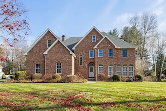 161 Wildflower Cir, Westfield, MA 01085