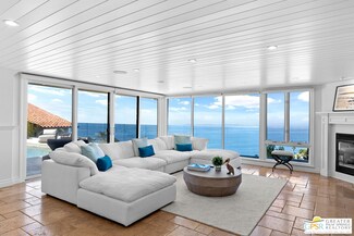 790 Nyes Place, Laguna Beach, CA 92651