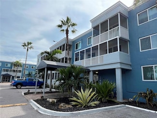2630 Coconut Bay Ln Unit 623 (2C), Sarasota, FL 34237