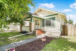 2919 2nd Ave N, Great Falls, MT 59401