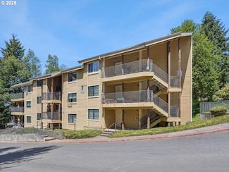 9908 SE Talbert St Unit 9908, Clackamas, OR 97015