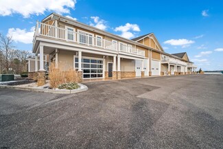 363 Corsair Dr Unit 363, Millville, NJ 08332