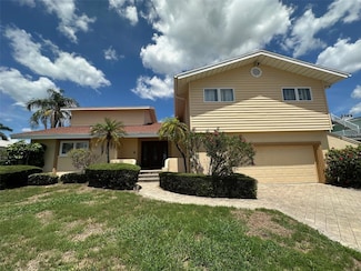 413 Midway Island, Clearwater Beach, FL 33767