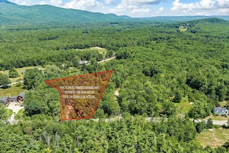 527 Governor Wentworth Hwy, Center Tuftonboro, NH 03816