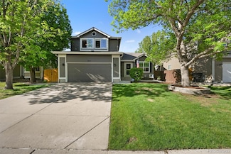 2667 E 132nd Ave, Thornton, CO 80241