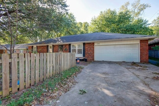3311 S Jefferson Ave, Springfield, MO 65807