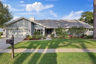 2969 Talon Dr, Clearwater, FL 33761
