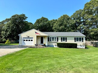 9 Angelos Rd, South Yarmouth, MA 02664
