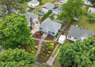 804 E 40th Ave, Spokane, WA 99203
