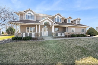3895 Shorebird Ct, Oshkosh, WI 54904