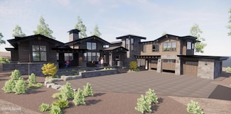 199 Walton Toll Rd, Carson City, NV 89705