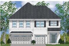 224 Berry Mill Ln Unit 203, Raleigh, NC 27603