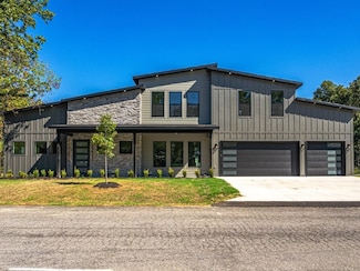 2 Scotch Broom Place, Bella Vista, AR 72715