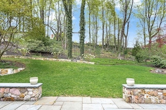 21 Fernway, Winchester, MA 01890