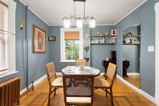 151 Wells St, Greenfield, MA 01301