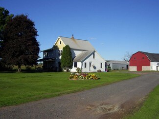 8628 County Road K, Arpin, WI 54410
