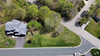 XXXX Manitou Rd NE, Prior Lake, MN 55372