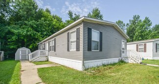 200 E Garfield Ave Unit 144, Coldwater, MI 49036