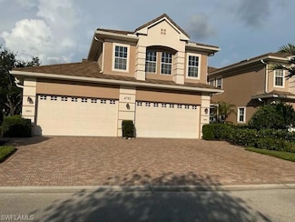 4782 Alberton Ct Unit 2803, Naples, FL 34105