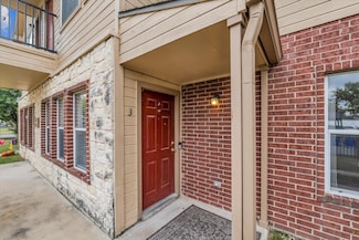 1401 Bagby Ave Unit 3, Waco, TX 76706