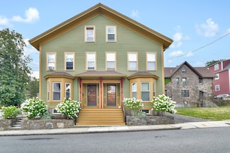 49-51 Norfolk St, Boston, MA 02124