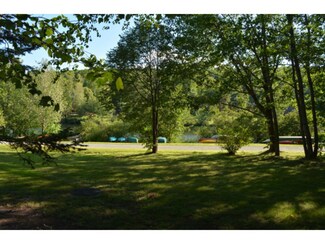 619 Otter Rd, Grantham, NH 03753