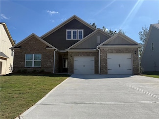 216 Villa Rica Springs, Villa Rica, GA 30180