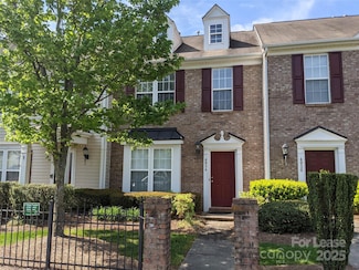 4934 Prosperity Ridge Rd, Charlotte, NC 28269