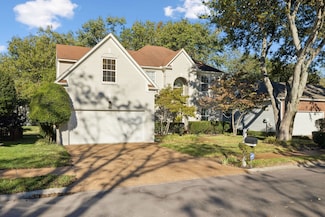 148 Cavalcade Cir, Franklin, TN 37069