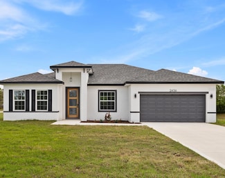 15046 SW 48th Ave, Ocala, FL 34473