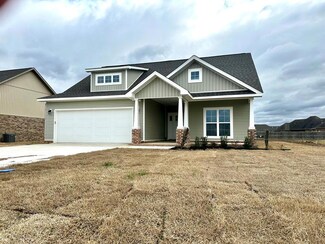 148 Pintail Pointe, Manila, AR 72442