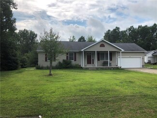 7497 Tamkrist Trail, Conneaut, OH 44030