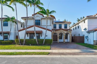 10371 NW 10th St, Miami, FL 33172