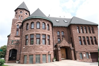 233 Richmond Ave Unit 3, Buffalo, NY 14222