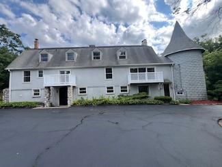 14935 W Old School Rd, Libertyville, IL 60048