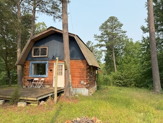 170 Webb Rd, Summertown, TN 38483