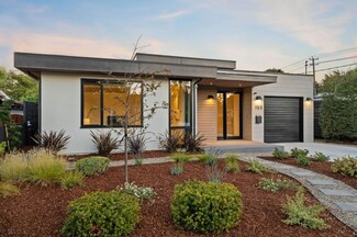 153 Bonny St, Mountain View, CA 94043