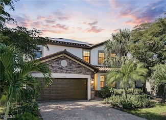 10996 Cherry Laurel Dr, Fort Myers, FL 33912
