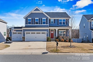 6270 Durango Way, Denver, NC 28037