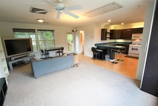 7910 Ceberry Dr Unit B, Austin, TX 78759