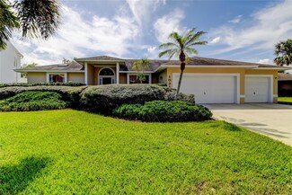 1034 Marco Dr NE, Saint Petersburg, FL 33702
