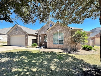 136 Mountain Laurel Way, Austin, TX 78737