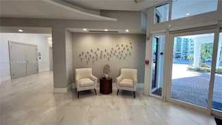 3001 S Ocean Dr Unit 1241, Hollywood, FL 33019