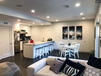 309 E St Unit 24, Boston, MA 02127