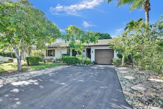 9761 NW 24th St, Coral Springs, FL 33065