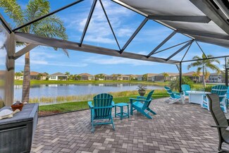 12239 SW Sea Springs Rd, Port Saint Lucie, FL 34987