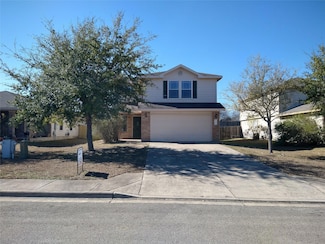 173 Ruby Lake Dr, Kyle, TX 78640