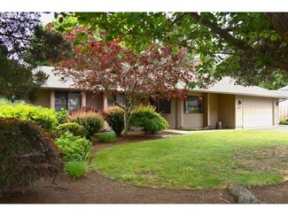 9009 NE 82nd Ave, Vancouver, WA 98662