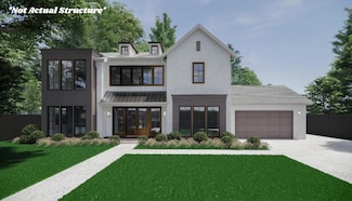 2979 Avalon Rd, Columbus, OH 43221