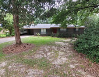 107 Sherry Lynn Dr, Petal, MS 39465